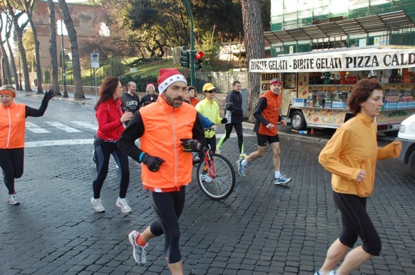 Passeggiata di Santo Stefano (26/12/2010) 012