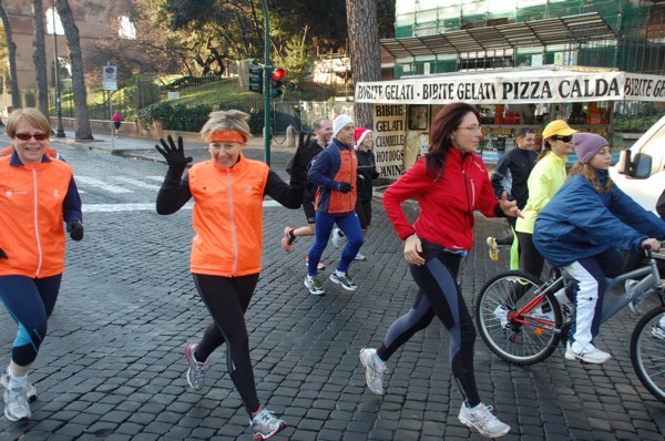 Passeggiata di Santo Stefano (26/12/2010) 013