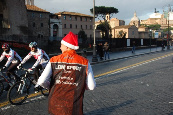 Passeggiata di Santo Stefano (26/12/2010) 042