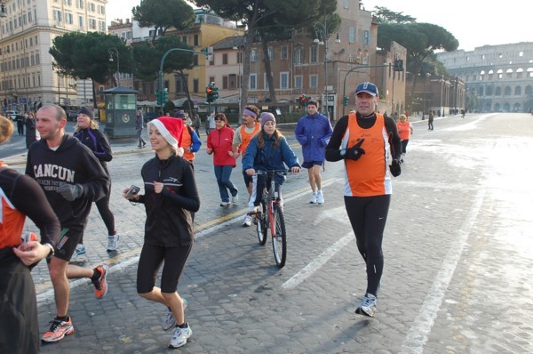 Passeggiata di Santo Stefano (26/12/2010) 047