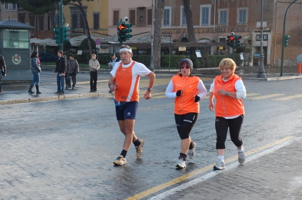 Passeggiata di Santo Stefano (26/12/2010) 048