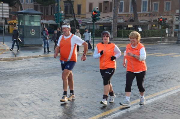 Passeggiata di Santo Stefano (26/12/2010) 049