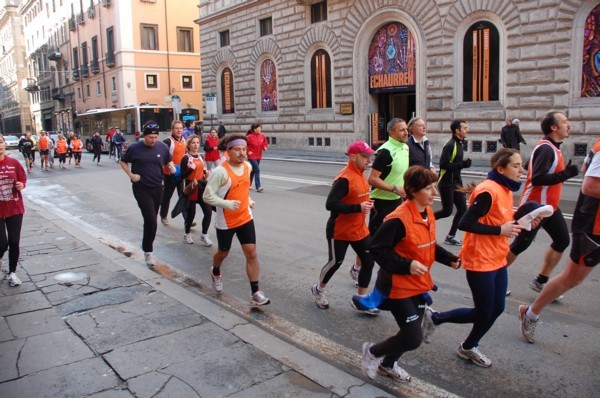 Passeggiata di Santo Stefano (26/12/2010) 064