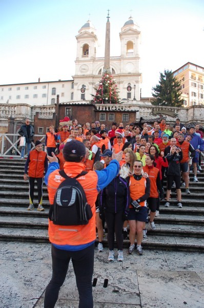 Passeggiata di Santo Stefano (26/12/2010) 088