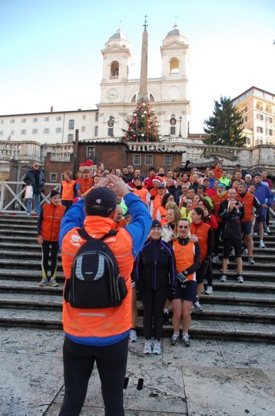 Passeggiata di Santo Stefano (26/12/2010) 089