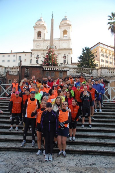 Passeggiata di Santo Stefano (26/12/2010) 090