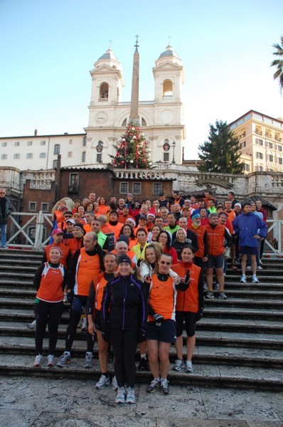 Passeggiata di Santo Stefano (26/12/2010) 091