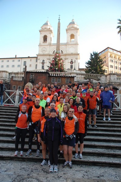 Passeggiata di Santo Stefano (26/12/2010) 092