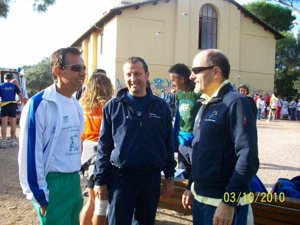 Corriamo insieme a Peter Pan (03/10/2010) ciani_6594