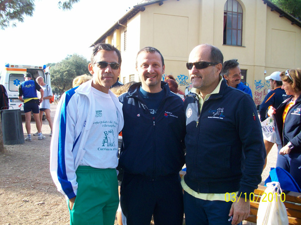 Corriamo insieme a Peter Pan (03/10/2010) ciani_6595