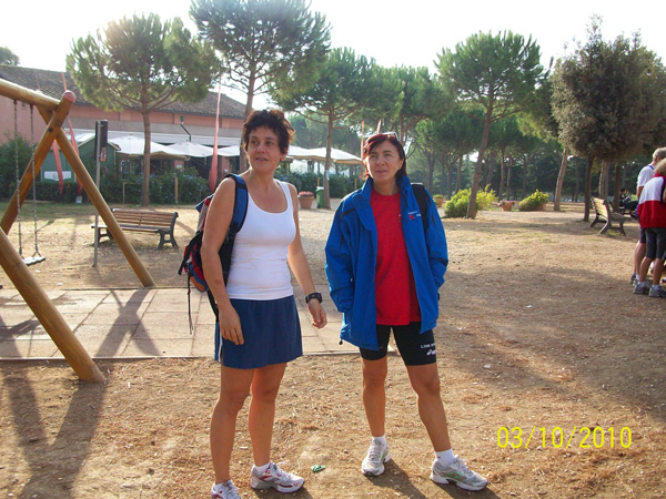 Corriamo insieme a Peter Pan (03/10/2010) ciani_6596