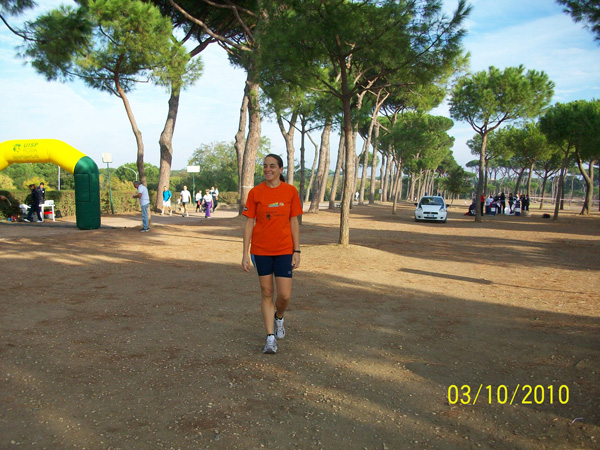 Corriamo insieme a Peter Pan (03/10/2010) ciani_6598