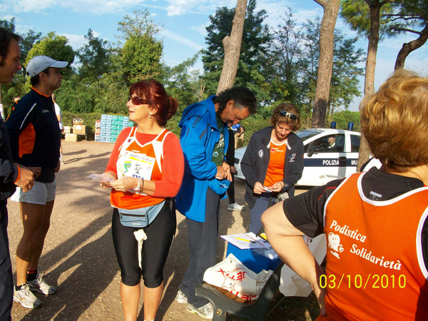 Corriamo insieme a Peter Pan (03/10/2010) ciani_6600