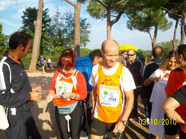 Corriamo insieme a Peter Pan (03/10/2010) ciani_6601