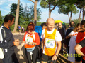 ciani_6601