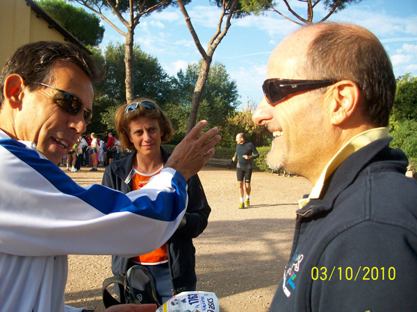 Corriamo insieme a Peter Pan (03/10/2010) ciani_6602