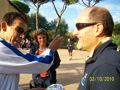 ciani_6602