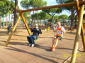 ciani_6604