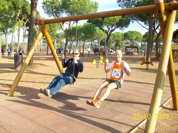 Corriamo insieme a Peter Pan (03/10/2010) ciani_6605