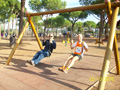 ciani_6605