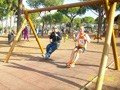 ciani_6609