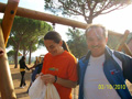 ciani_6611