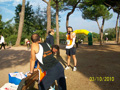 ciani_6614
