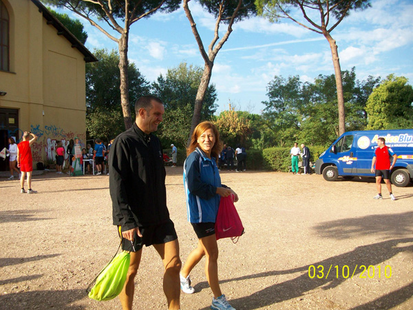 Corriamo insieme a Peter Pan (03/10/2010) ciani_6615