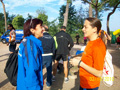 ciani_6616