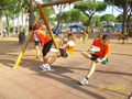 ciani_6617