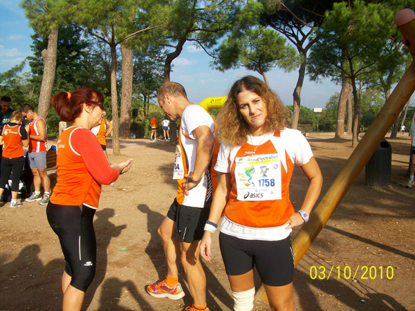 Corriamo insieme a Peter Pan (03/10/2010) ciani_6619