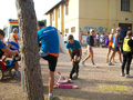 ciani_6620