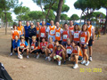 ciani_6622