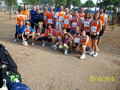 ciani_6623