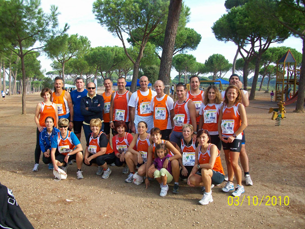 Corriamo insieme a Peter Pan (03/10/2010) ciani_6624