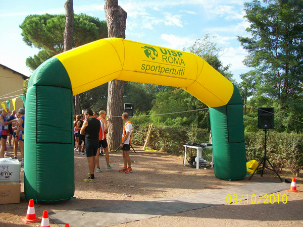 Corriamo insieme a Peter Pan (03/10/2010) ciani_6625
