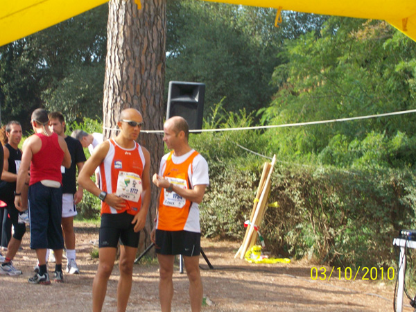 Corriamo insieme a Peter Pan (03/10/2010) ciani_6626