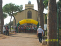 ciani_6627