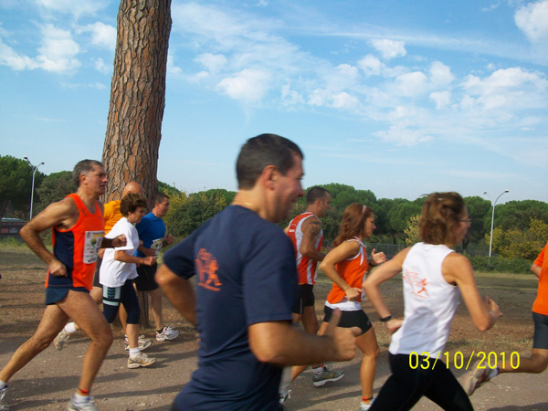 Corriamo insieme a Peter Pan (03/10/2010) ciani_6630