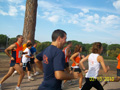 ciani_6630