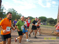 ciani_6631