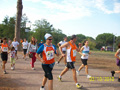ciani_6632