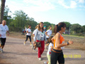ciani_6633