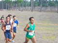 ciani_6635