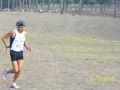 ciani_6638