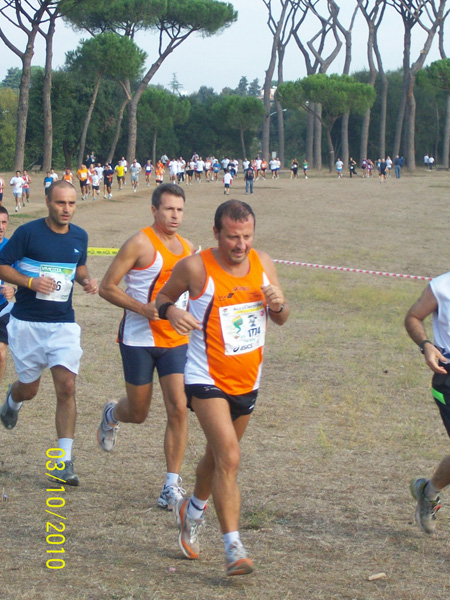 Corriamo insieme a Peter Pan (03/10/2010) ciani_6641