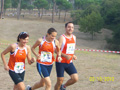 ciani_6645