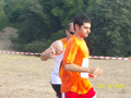 ciani_6648