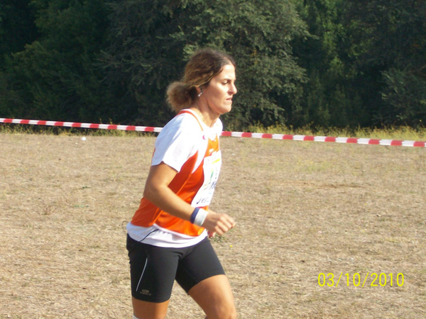Corriamo insieme a Peter Pan (03/10/2010) ciani_6652