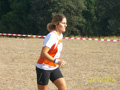 ciani_6652